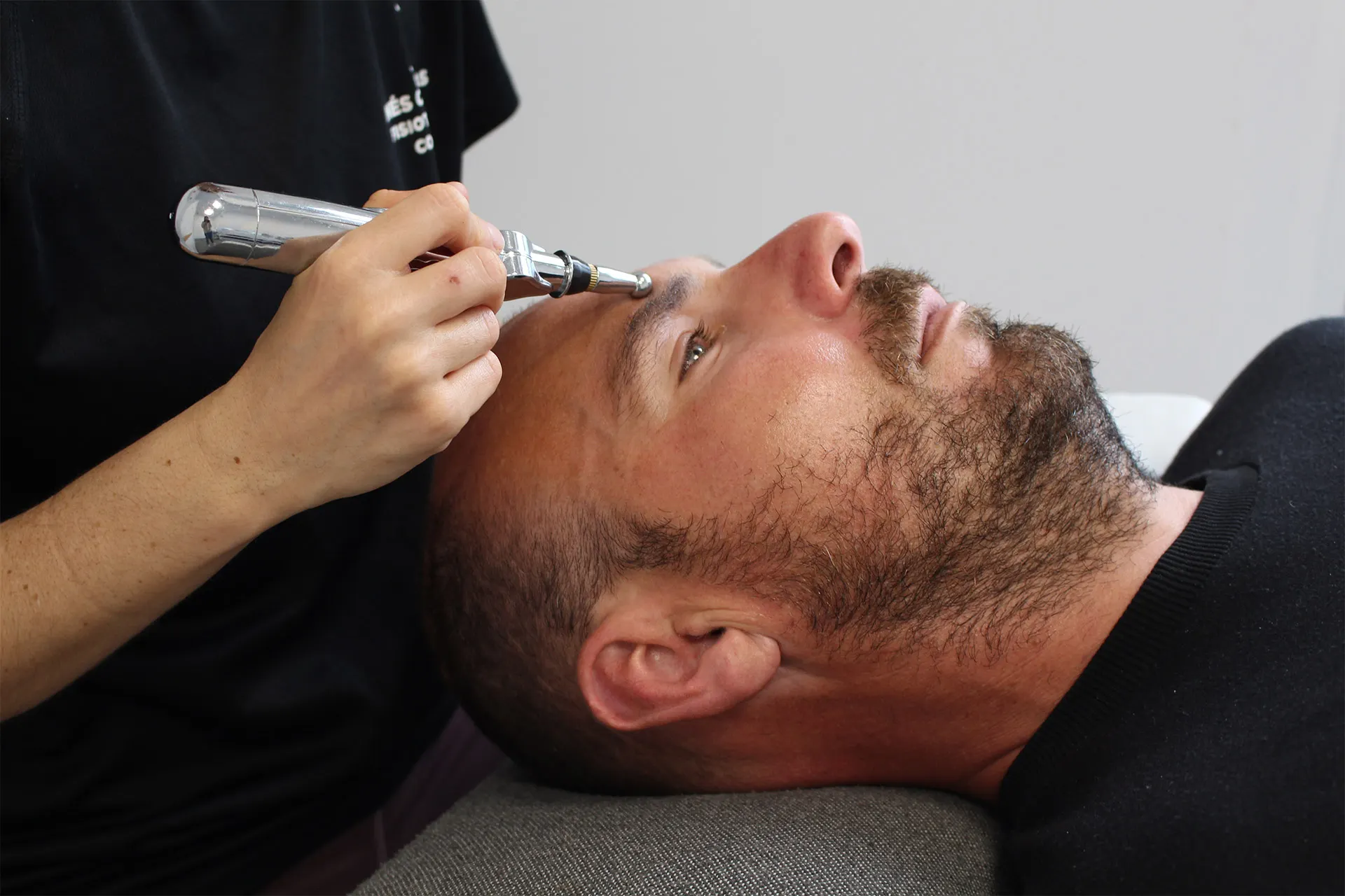 Fisioterapia neurológica