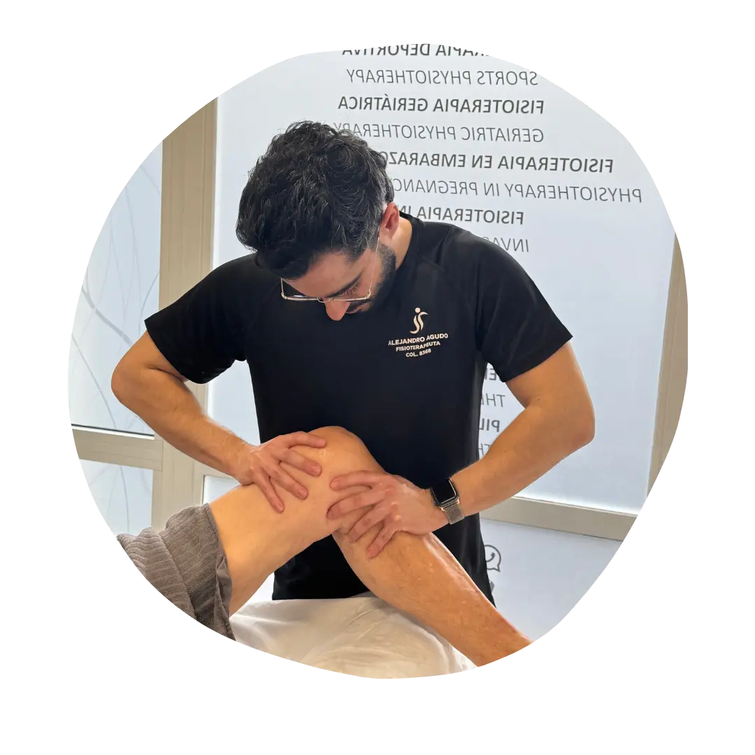 Fisioterapia