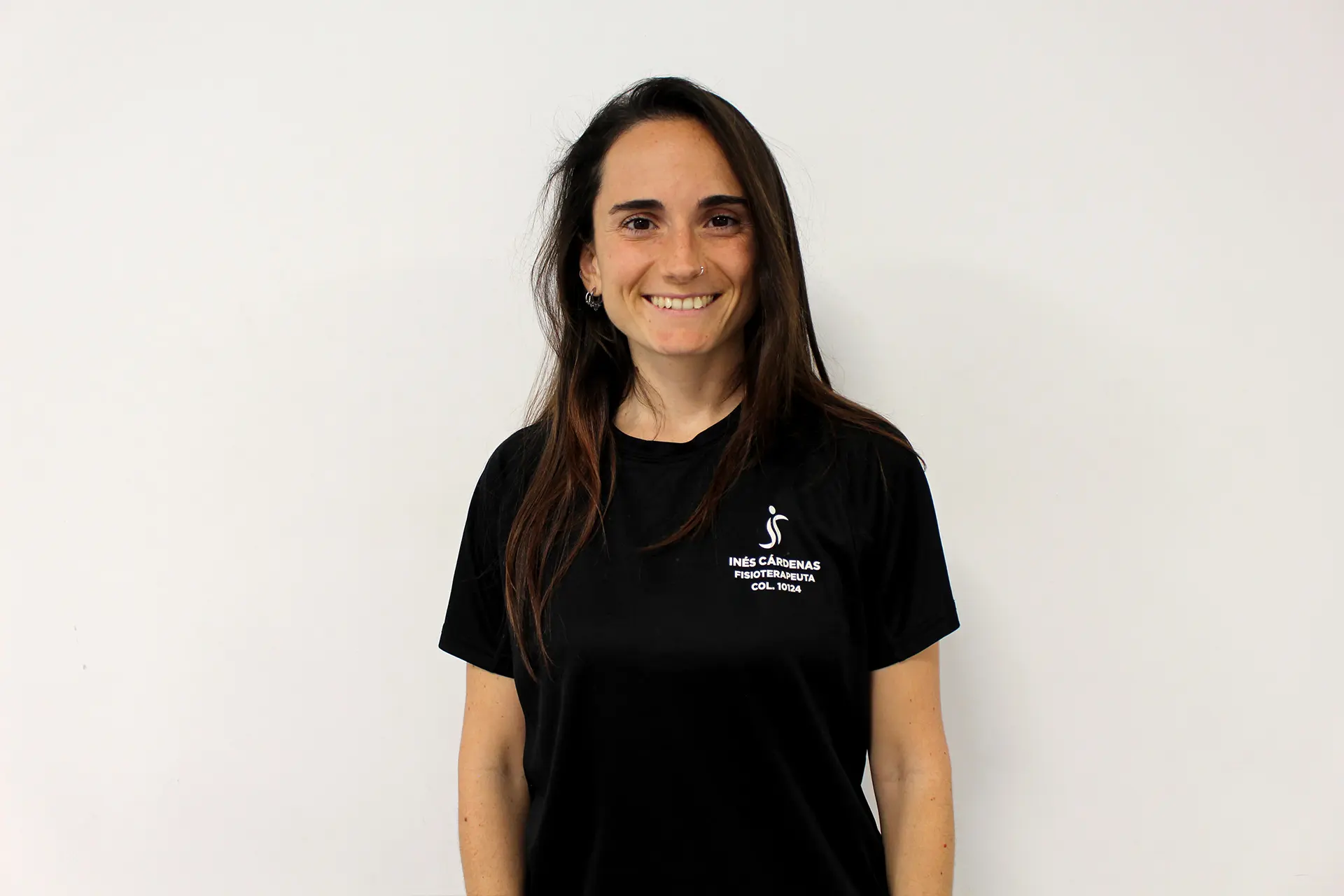 Ines Cardenas Prieto